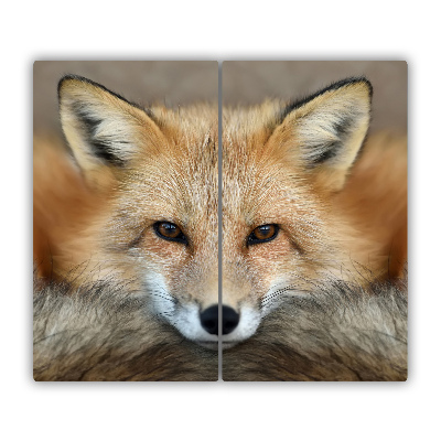 Worktop saver Fox