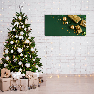 Plexiglas® Wall Art Gifts Winter Holiday Decorations